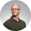 digi tech expert