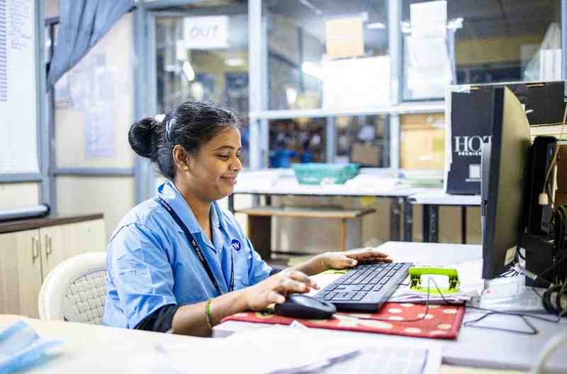 online part time jobs for students in mobile