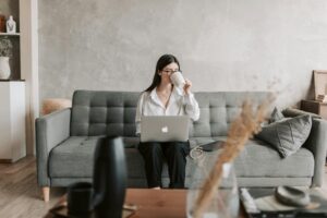 online jobs for students