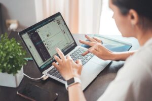 Online Jobs for Students