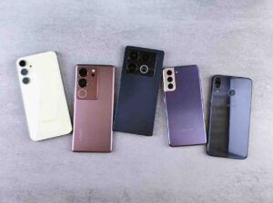 argos mobile phones