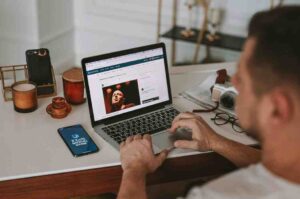 online jobs for students
