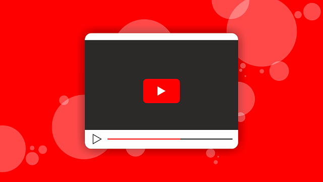 youtube video downloader