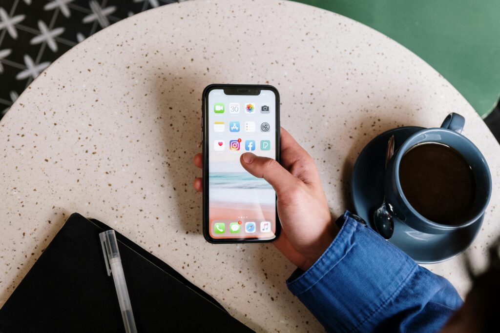 Earn Money in 2025: Top Free Apps to Make Cash Without Investment!