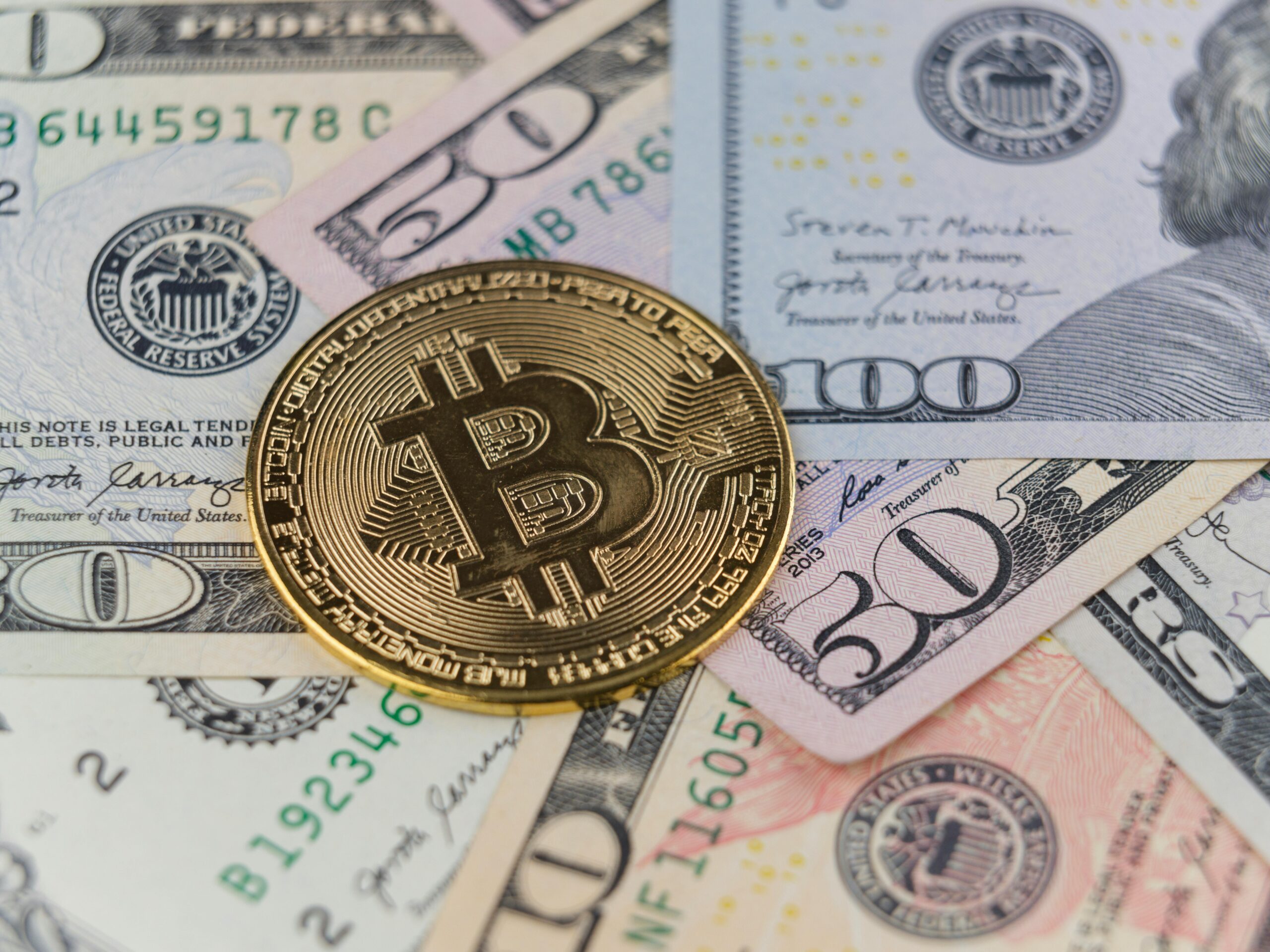 Earn Money in 2025: Top Free Apps to Make Cash Without Investment!