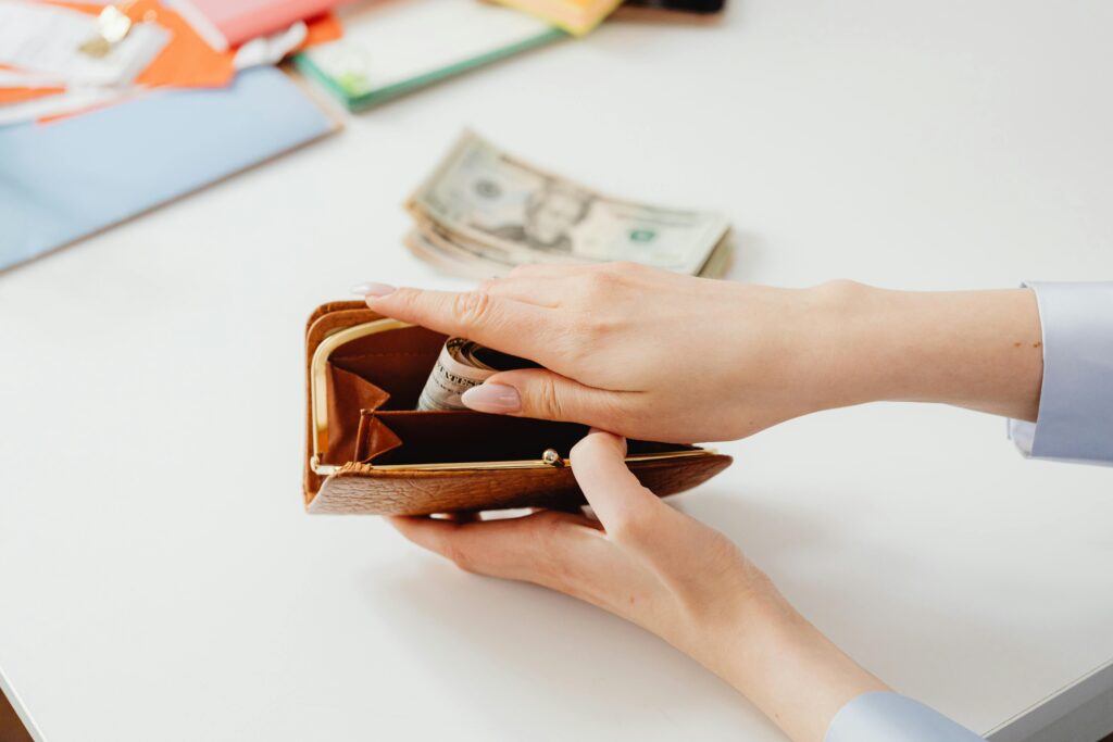 Earn Money in 2025: Top Free Apps to Make Cash Without Investment!