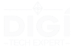 digi tech expert