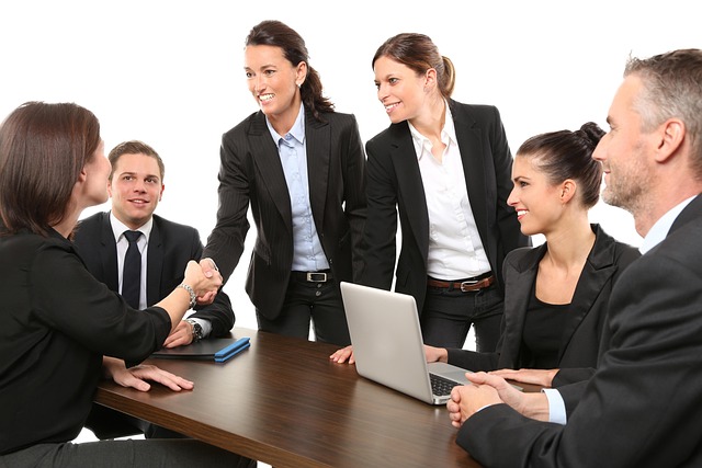 Software Companies in Lucknow