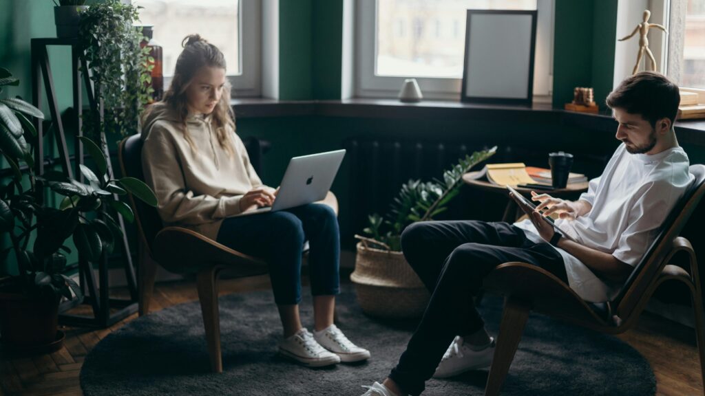 free digital marketing course