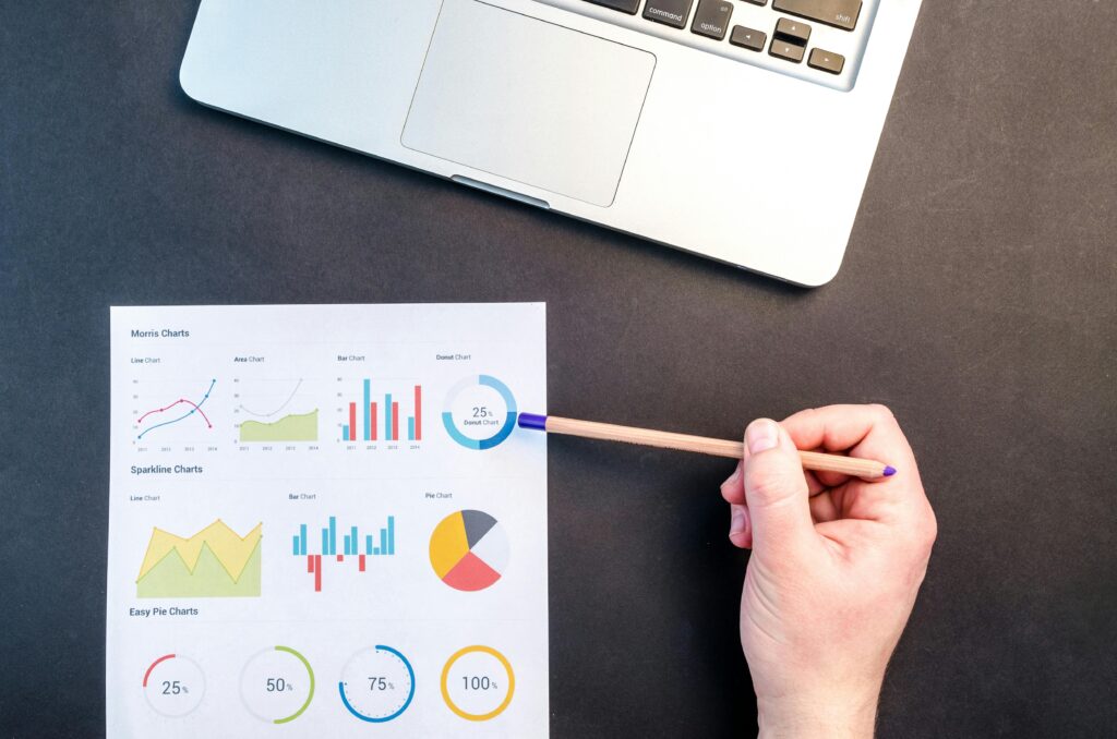 Free digital marketing course