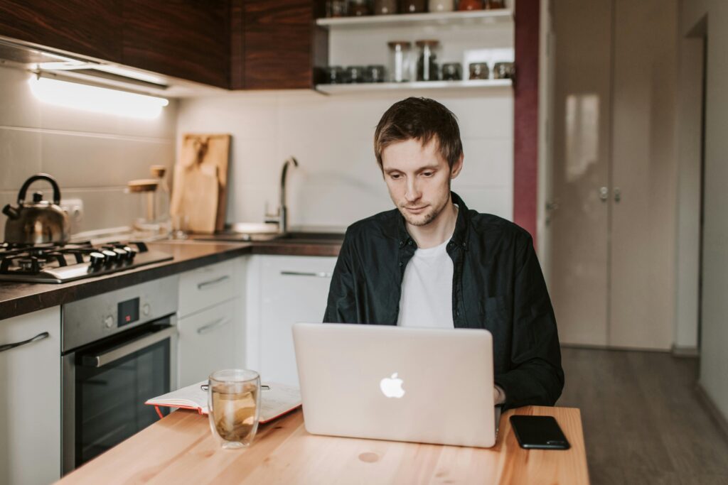 online jobs work from home