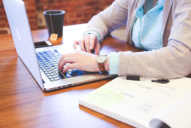Software Companies in Lucknow