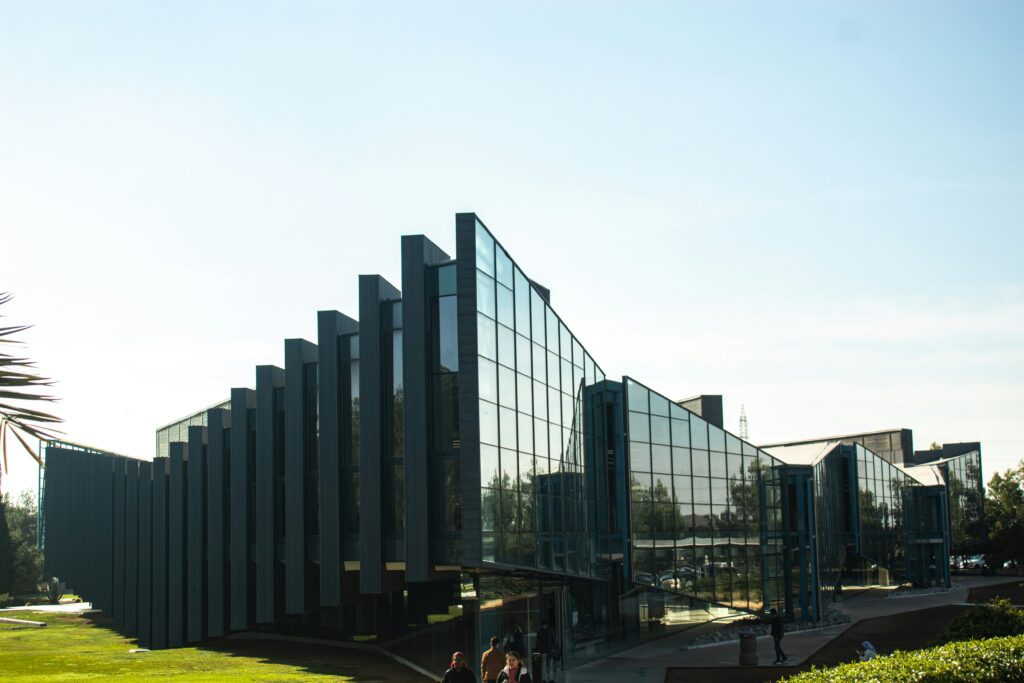 Best Private Engineering Colleges