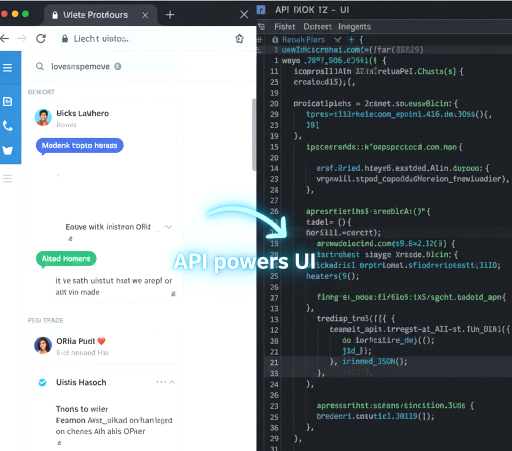 AI Privacy Tips 2026