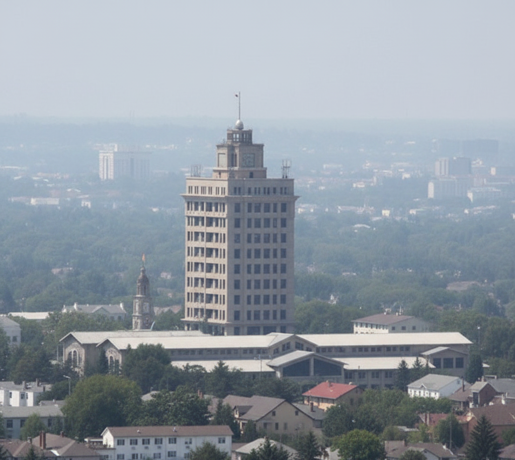 AI Privacy Tips 2026