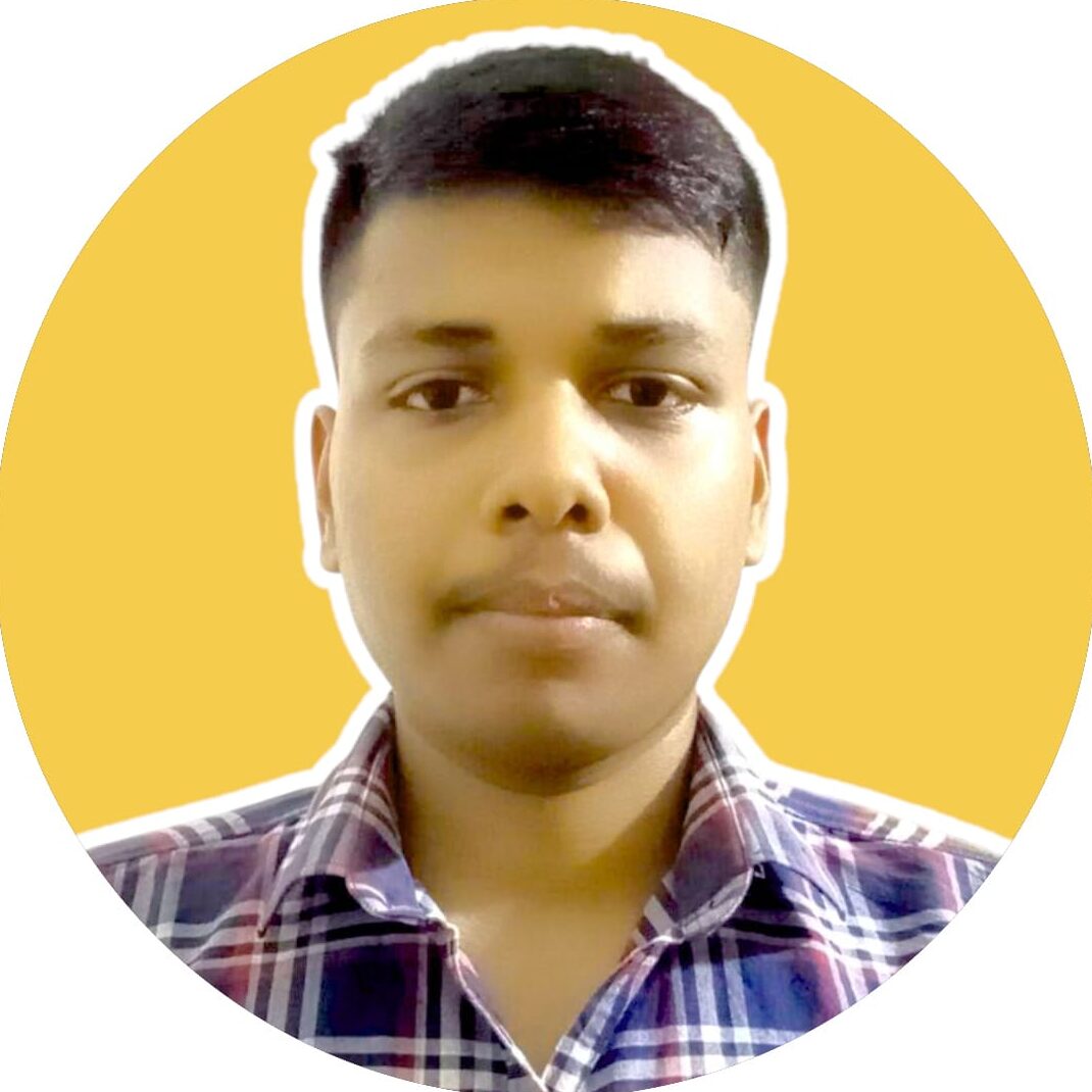 Jay - Founder of Digi Tech Expert